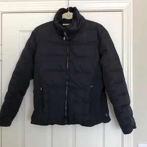 Obermeyer Women’s ski jacket